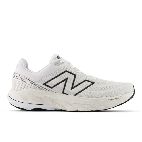 Image of New Balance Mens Fresh Foam X 860 V14