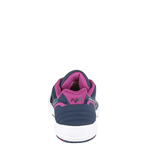 Image of RYKA Women's Dash 3 Walking Shoe