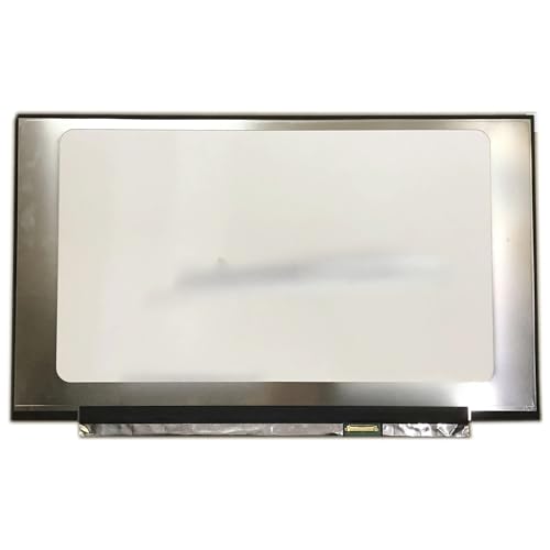 Panel LCD 15.6 FHD IPS N156E-EN1 Rev C1 de alta fidelidad cromática 1