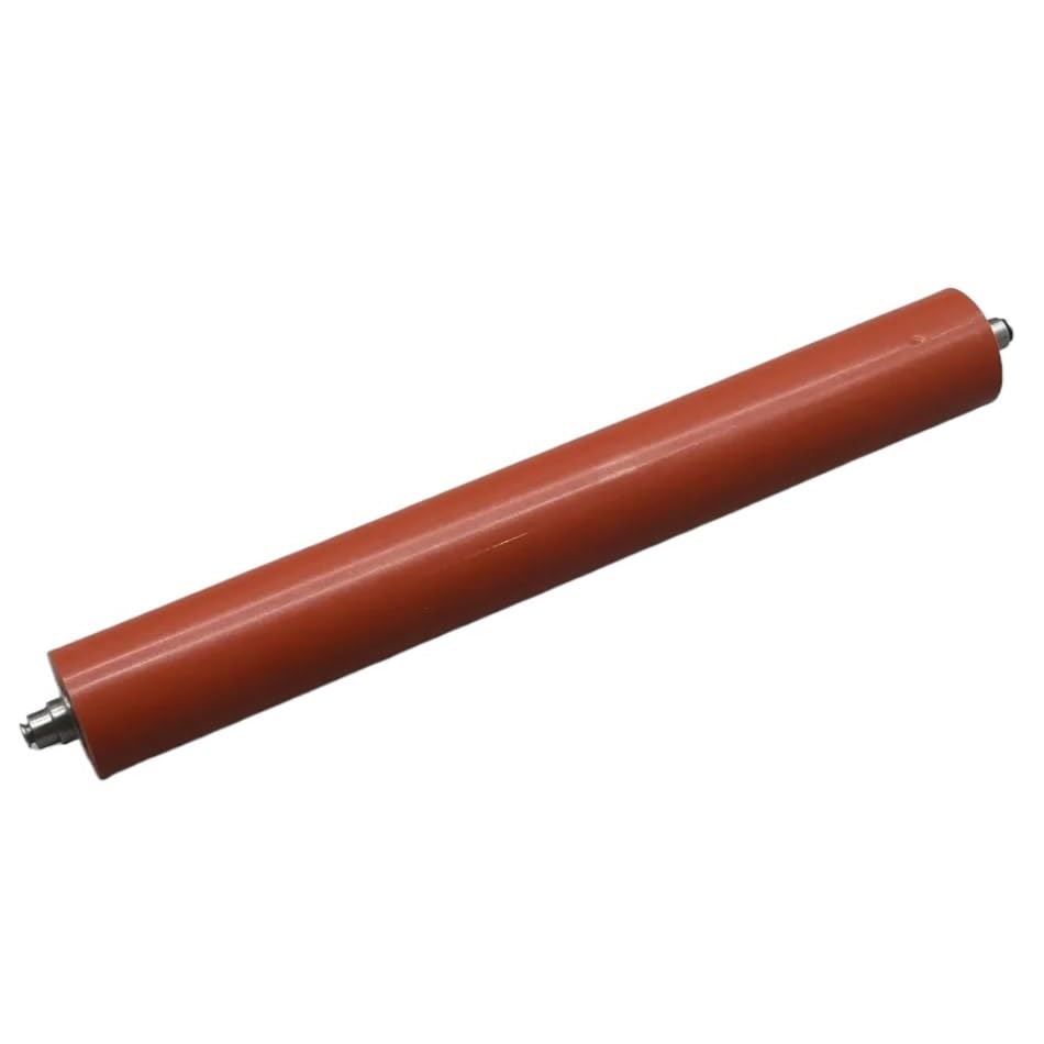 Rouleau de pression basse pression FK3130 fixation optimale Kyocera M3550