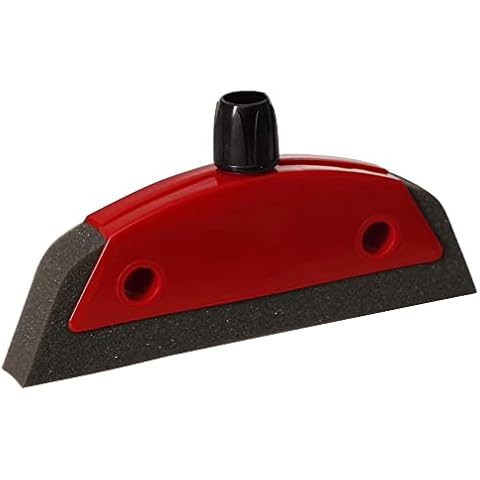 Novaliv Foam Broom Cover