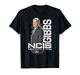 NCIS