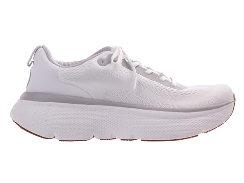 Image of Revitalign Women's Gaia Sneaker