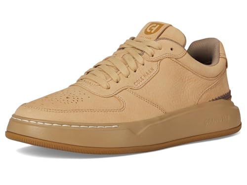 Image of Cole Haan Men's Grandpro Crossover Sneaker