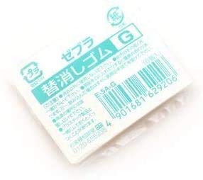 [u ֏SG 5E-5A-G y× 4 pbN z