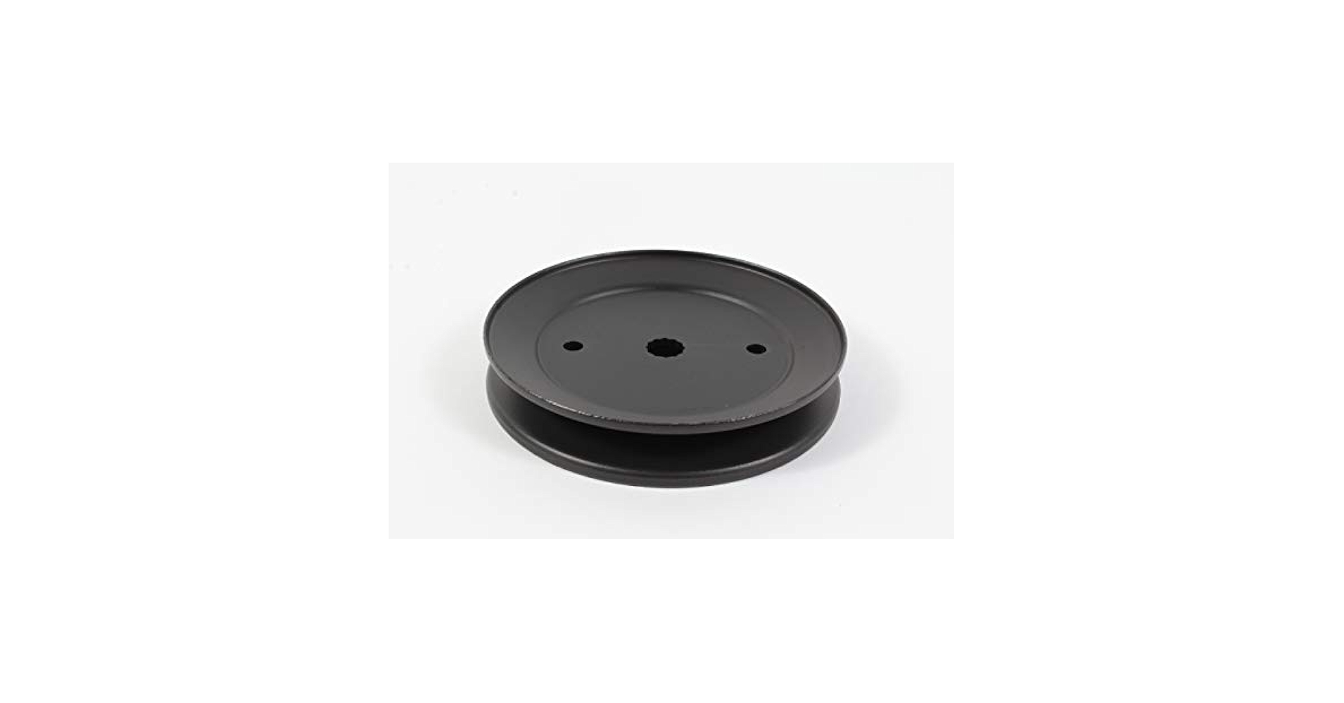 【R&B】Monet Amazon.com: Rotary 16052 Spindle Pulley Replaces Husqvarna
