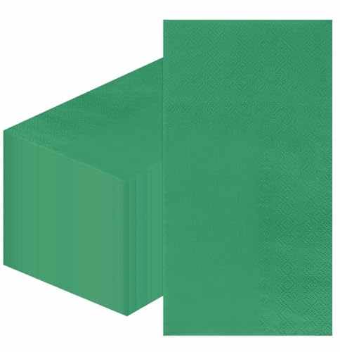 SietDESEO 50 3wO[ivL ĝ 13 x 15.7C` QXg oX[ ivL ĝănh^I oX[  ap[eB[ NX}X y[p[ fBi[ivL