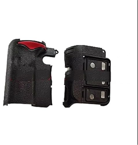 �݊���������܂�Nikon D7000 3�s�[�X�T�C�h�V�F�����T�����o�[�J�o�[�J�����C���Z�b�g�ɑΉ�