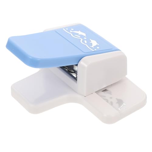 BESTonZON ct^y[p[p` pNtgc[ yʎ^щ\ YɃp` O[eBOJ[h _J[