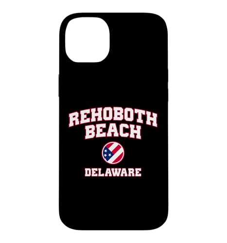 �f���E�F�A�B���z�[�{�X�r�[�`�iDE�j �X�}�z�P�[�X iPhone 14 Plus �p