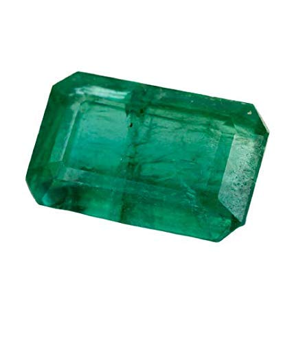 Ch 4.25Jbg Gh piXg[ IWi F Y & fB[X Haritmani Hara Pana Panna Pathar [X WFXg[ M `^}[j Xg[ (Gs53-B0DKFRQ48