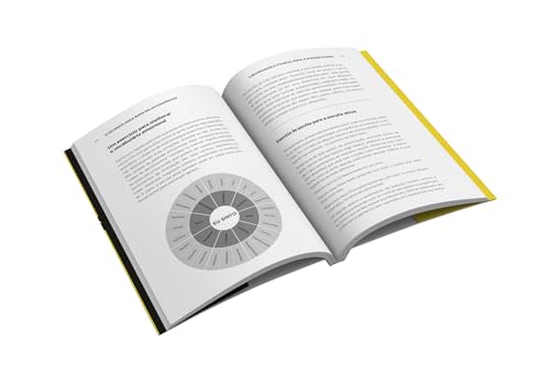 O segredo para bons relacionamentos: (e porque é mais fácil do que você imagina): 3 passos transformadores para resolver conflitos O segredo para bons relacionamentos: (e porque é mais fácil do que você imagina): 3 passos transformadores para resolver conflitos - Imagem 3