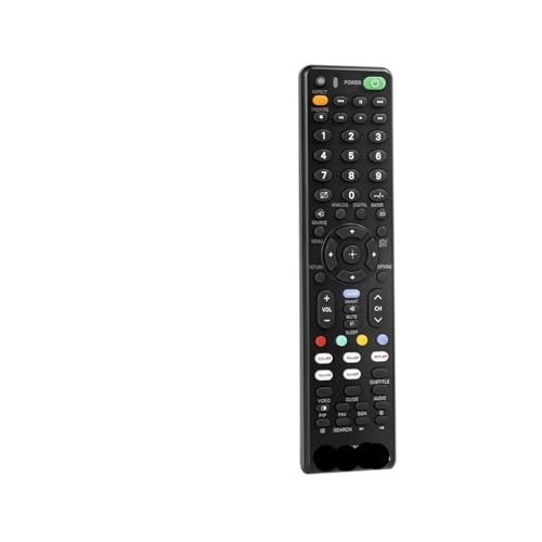 Télécommande E-S916 compatible RM-SA001 pour vos soirées cinéma en famille