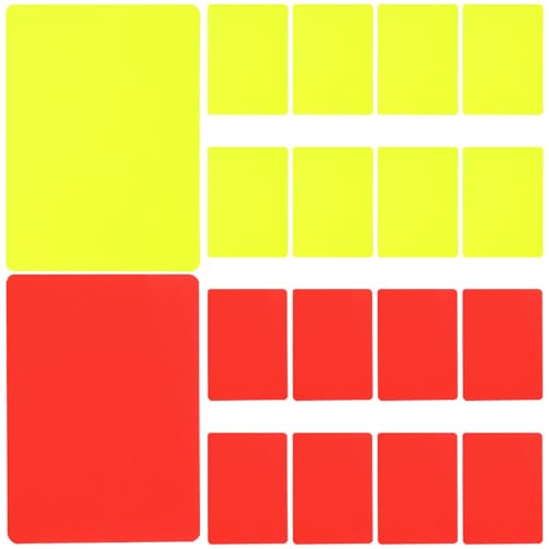 Abaodam TbJ[RJ[h 20Zbg ԂƉF̌xJ[h pyieB TbJ[Rp wZEX^WApi