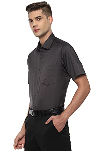 Image of Van Heusen Men's Formal Shirt