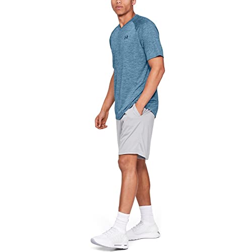 Image of Under Armour Men T-Shirt