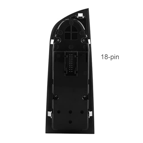 Interrupteur de commande lève-vitre BMW E90 E91 318i 320i