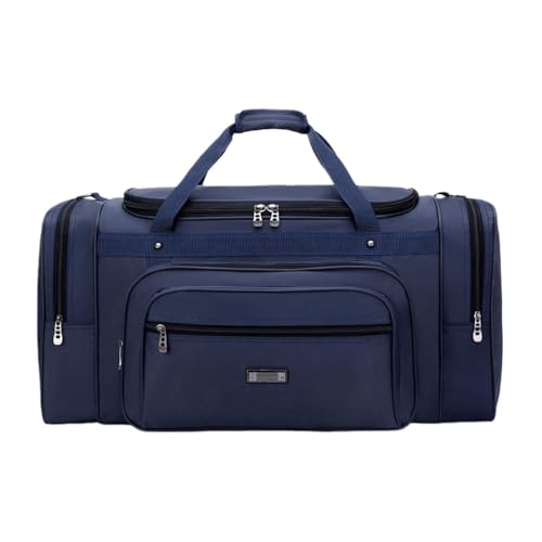 [AOUTN] {XgobO 40-75bg 3in1 QbWobO X|[cobO WobO jp ܂肽ݎ V[YbNt y h CwsAoAAEghAɍœKB (u[,)