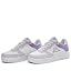White Violet Lt