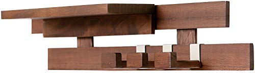 IX}bN(OSMAC) EH[VFt Ǌ|pbP[WZbg1 ǔ2{^Cv i I VR؋ː ǂɕt邷̂ _[NuE KBSP-1DB