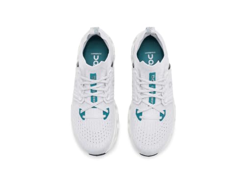 Image of On Men's The Roger Advantage Shoes