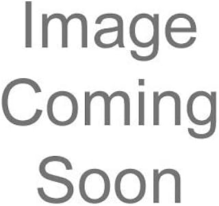 Commscope 698-894/1710-2360 MHz Diplexer