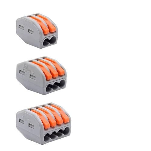 TURCK FK 4.4-0.5/18.25 STANDARD KEYWAY, M12 EUROFAST, U9505-0, ROHS COMPLIANT, FRONT MOUNT, FEMALE CONNECTOR, RECEPTACLE, 4 WIRE, 1/4-18 INCH NPT THREADS, 0.5 METER LENGTH, NICKEL PLATED BRASS HOUSING