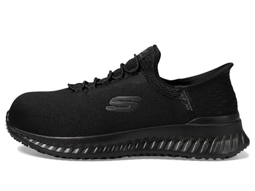Image of Skechers Women's Tilido Ombray