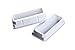 Biologix 25-1025 PS Solution Basins (Pack of 50)