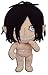 Attack on Titan Plüschtier Eren Titan