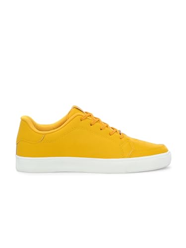 Image of OFF LIMITS Men's Skyline Casual Sneakers