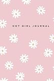  hot girl journal