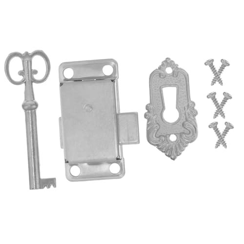 Generic �L���r�l�b�g�����o�����b�N �X�v�����O�����t�� �ی�@�\�t�� �ƒ�I�t�B�X�w�Z�{�ݑΉ� �O�ʎ�t�ȒP�݌v