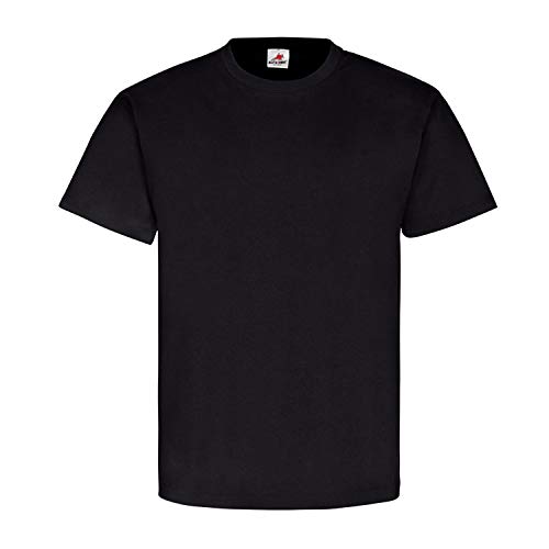 T-shirt de Sudetenland 18011 allemand de l'Est Heimat XXXXXL