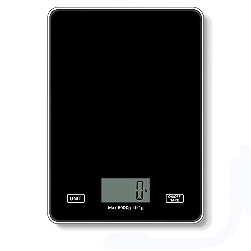 Lb`XP[ ͂ fW^ I[gIt fW^XP[ XP[ vʊ 1.0g5.0kg LCDfBXvC dq͂    َq  ^[XP[ RpNg(ubN)