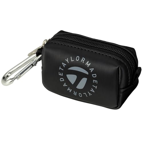 e[[Ch(TAYLOR MADE) T[NS {[P[X ubN jZbNX {[P[X UN754 25FW