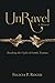 UnRavel: Breaking the Cycle of Family Trauma