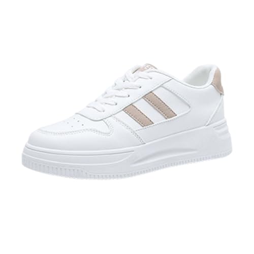 [OUBINEWER] Xj[J[ vbgtH[Xj[J[ fB[X 4cmgAbv [XAbv y ₷ ɂ ɂȂ i ʋ ʊw o EH[LO W[ JWA (J[L, {̌C̃TCY@, 