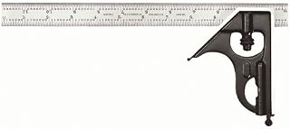 Combination Square