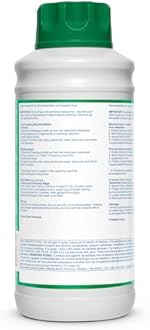 Nikwax Camping & Outdoor