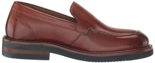 Image of Steve Madden Boys Shoes General Loafer