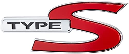 HONDA (�z���_) �������i �G���u����COMP. �t�����g (TYPE S) �A�R�[�h 4D �A�R�[�h ���S�� �i��75732-SEA-Z01