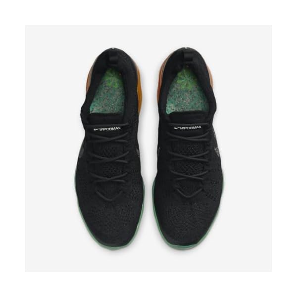 Nike Men's Modern Sneaker - Image 5