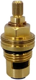 Replacement Part for Aquabrass Ca11784 Cartridge