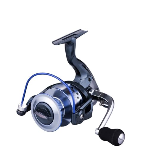 GT1000-7000 13+1 XsjOzC[ tBbVOzC[(3000)