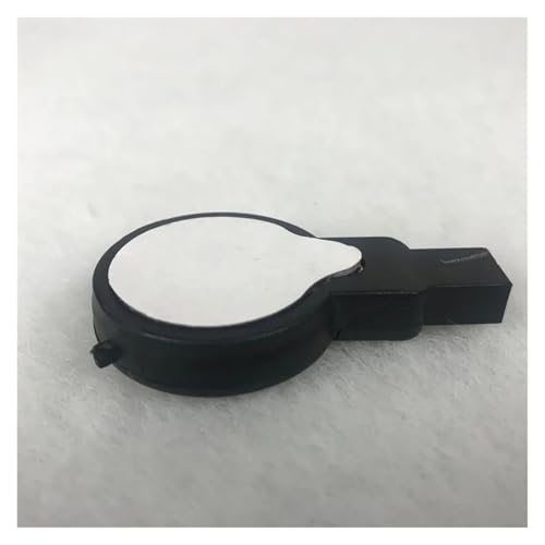 Sensor de luz de reconocimiento de lluvia 4E0955559B para un óptimo rendimiento en RS6 3