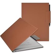 Amazon.com: JKhandy Clear Case for Remarkable Paper Pro 11.8 Inch