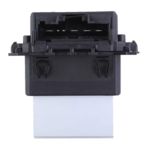 Compatible With TWINGO MK2 2007-2014 For MEGANE MK3 2008-2026 For TRAFIC MK2 2002-2014 �u�����[�t�@���q�[�^�[��R�� 6441AA �����t�@����R��