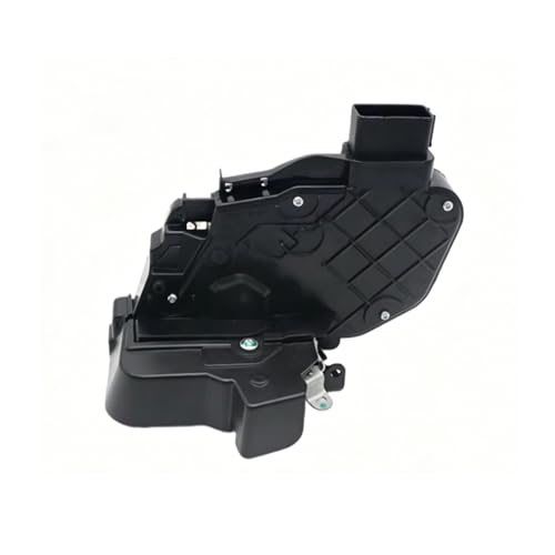Loquet d'actionneur de serrure pour coffre Volvo XC60 V70 XC70 bloc de fermeture arrière