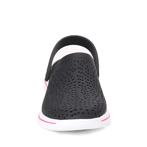 Image of Skechers Women's Cali Gear Clog